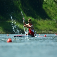 2020 07 25 OMS Ottensheim D7100 005 00001