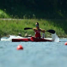 2020 07 25 OMS Ottensheim D7100 017 00002