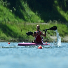 2020 07 25 OMS Ottensheim D7100 026 00003