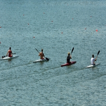 2020 07 25 OMS Ottensheim D7100 031 00004