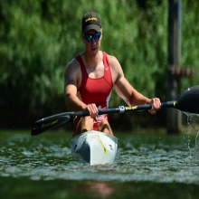 2020 07 25 OMS Ottensheim D7100 037 00005