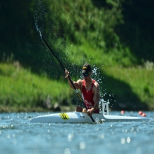 2020 07 25 OMS Ottensheim D7100 045 00006