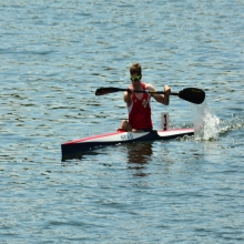 2020 07 25 OMS Ottensheim D7100 054 00007