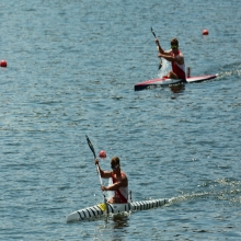 2020 07 25 OMS Ottensheim D7100 055 00008