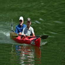 2020 07 25 OMS Ottensheim D7100 063 00009