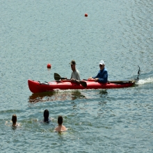 2020 07 25 OMS Ottensheim D7100 064 00010