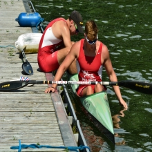 2020 07 25 OMS Ottensheim D7100 070 00011