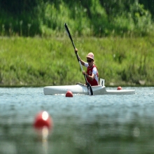 2020 07 25 OMS Ottensheim D7100 074 00012