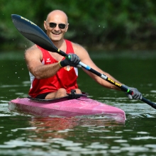 2020 07 25 OMS Ottensheim D7100 087 00013