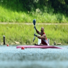 2020 07 25 OMS Ottensheim D7100 089 00014