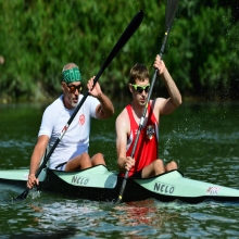 2020 07 25 OMS Ottensheim D7100 094 00015