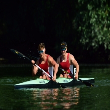 2020 07 25 OMS Ottensheim D7100 100 00016