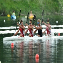 2020 07 25 OMS Ottensheim D7100 132 00017