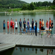 2020 07 25 OMS Ottensheim D7100 144 00018