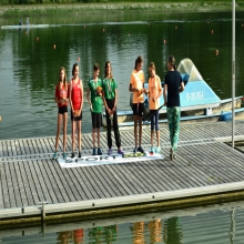 2020 07 25 OMS Ottensheim D7100 146 00019