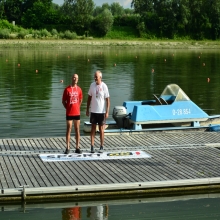 2020 07 25 OMS Ottensheim D7100 147 00020