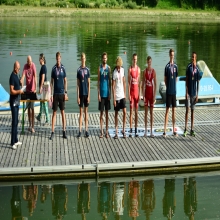 2020 07 25 OMS Ottensheim D7100 150 00021