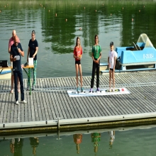 2020 07 25 OMS Ottensheim D7100 152 00022