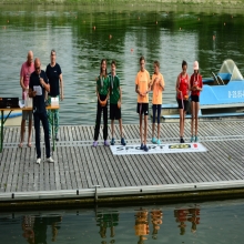 2020 07 25 OMS Ottensheim D7100 153 00023