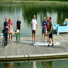 2020 07 25 OMS Ottensheim D7100 154 00024