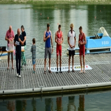 2020 07 25 OMS Ottensheim D7100 155 00025