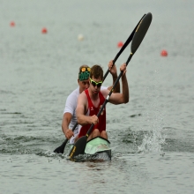 2020 07 25 OMS Ottensheim D7100 156 00026