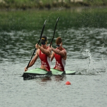 2020 07 25 OMS Ottensheim D7100 166 00027