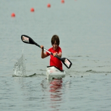 2020 07 25 OMS Ottensheim D7100 173 00028