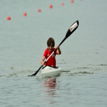 2020 07 25 OMS Ottensheim D7100 174 00029