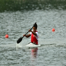 2020 07 25 OMS Ottensheim D7100 179 00031