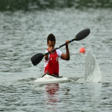 2020 07 25 OMS Ottensheim D7100 180 00032