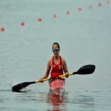 2020 07 25 OMS Ottensheim D7100 184 00033