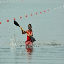 2020 07 25 OMS Ottensheim D7100 186 00034