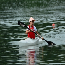 2020 07 25 OMS Ottensheim D7100 191 00035