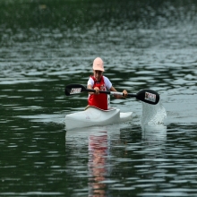 2020 07 25 OMS Ottensheim D7100 192 00036