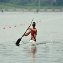 2020 07 25 OMS Ottensheim D7100 227 00038