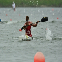 2020 07 25 OMS Ottensheim D7100 252 00039