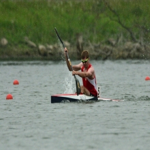 2020 07 25 OMS Ottensheim D7100 253 00040