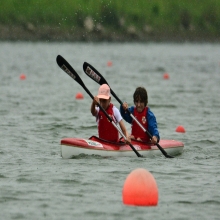 2020 07 25 OMS Ottensheim D7100 259 00041