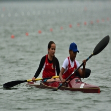 2020 07 25 OMS Ottensheim D7100 261 00042