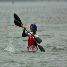 2020 07 25 OMS Ottensheim D7100 262 00043