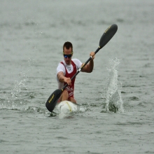 2020 07 25 OMS Ottensheim D7100 271 00044