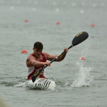 2020 07 25 OMS Ottensheim D7100 275 00045