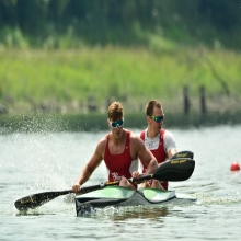 2020 07 25 OMS Ottensheim D7100 277 00046