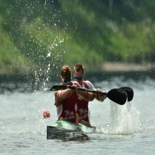 2020 07 25 OMS Ottensheim D7100 290 00047