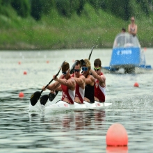 2020 07 25 OMS Ottensheim D7100 310 00048