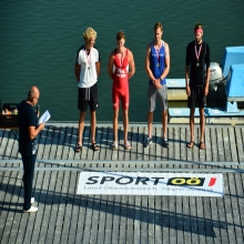 2020 07 25 OMS Ottensheim D7100 320 00049