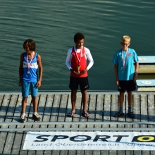 2020 07 25 OMS Ottensheim D7100 321 00050