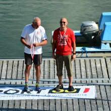 2020 07 25 OMS Ottensheim D7100 322 00051