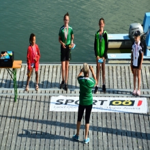 2020 07 25 OMS Ottensheim D7100 324 00052